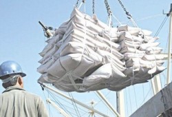 الجسر الجوي بين قطر وتركيا مستمر.. ومشاريع جديدة في الأفق