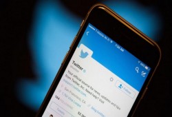 تويتر تبحث عن طريقة لمكافحة الأخبار المزيفة
