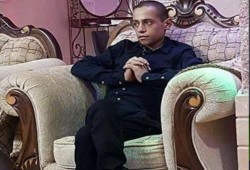 استشهاد مريض بغزة إثر تأخر تحويلته الطبية 50 يومًا