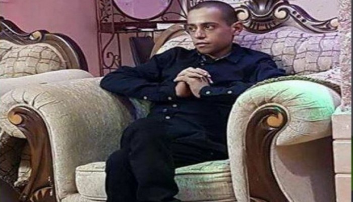 استشهاد مريض بغزة إثر تأخر تحويلته الطبية 50 يومًا