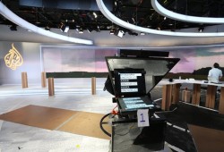 الأمم المتحدة تهاجم طلب إغلاق الجزيرة