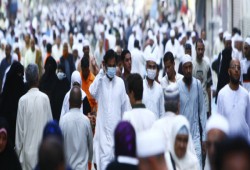 السعودية تبدأ تحصيل رسوم على المرافقين للعمالة المقيمة