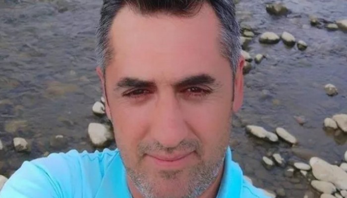 وفاة مسؤول بـ"العدالة والتنمية" التركي إثر هجوم مسلح