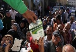 بعد ارتفاع أسعار الوقود.. تجار الخضراوات: تكلفة النقل ارتفعت وبيوتنا اتخربت