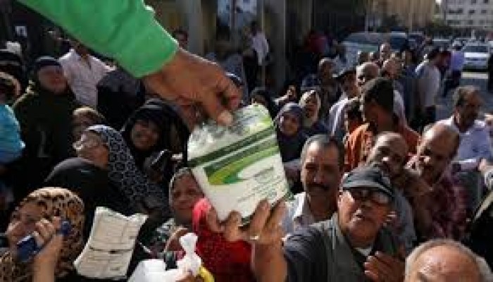 بعد ارتفاع أسعار الوقود.. تجار الخضراوات: تكلفة النقل ارتفعت وبيوتنا اتخربت