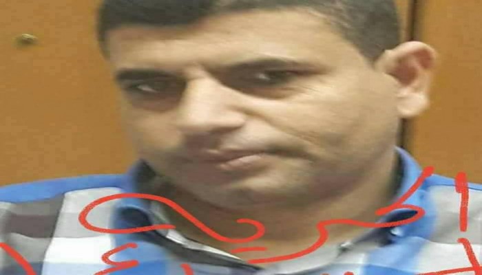 للمرة الثانية إعتقال أب ونجله بالشرقية