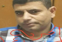 للمرة الثانية إعتقال أب ونجله بالشرقية