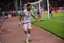 الوداد يهزم القطن ليشعل مجموعة الأهلي في دوري الأبطال