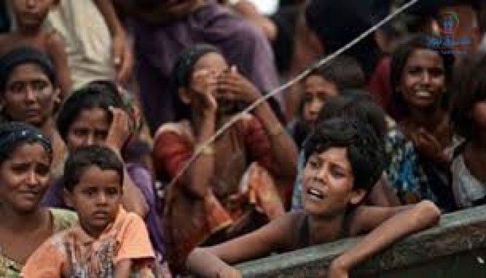 ميانمار ترفض دخول فريق أممي للتحقيق بانتهاكات الروهينجا