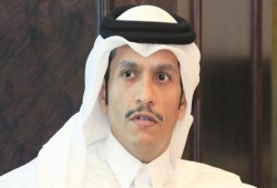 بعد رفض قطر إملاءاتها.. دول الحصار في مأزق