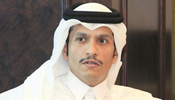 بعد رفض قطر إملاءاتها.. دول الحصار في مأزق
