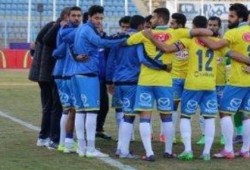 الإسماعيلى يستضيف بتروجت فى مباراة متكافئة فنيًا