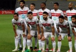 موقف الزمالك فى دورى أبطال أفريقيا.. أهلى طرابلس مفتاح التأهل