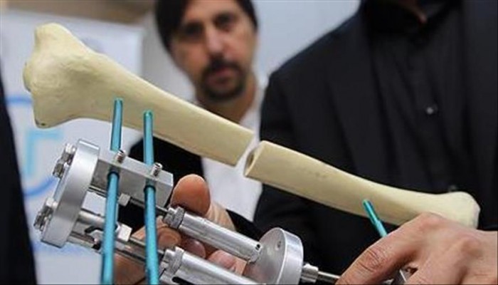 باحثون أمريكيون يكتشفون دورًا جديدًا للعظام في الجسم