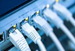 تعرف على الأسعار المتوقعة لسرعات الإنترنت بعد ضريبة القيمة المضافة