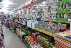 الطحاوي: 20% زيادة في الأدوات المنزلية خلال أسبوعين من الآن