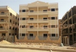 خبير: 15% ارتفاعا بإيجار المباني التجارية والخدمية بعد غلاء الوقود