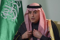 دول الحصار تمدد المهلة الممنوحة لقطر للرد على مطالبها
