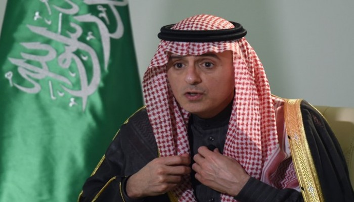 دول الحصار تمدد المهلة الممنوحة لقطر للرد على مطالبها