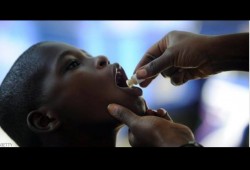 السودان.. مطالب بإعلان الطوارئ بسبب الكوليرا