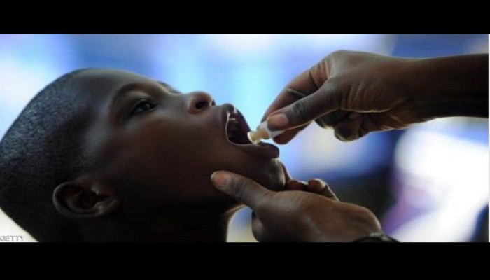 السودان.. مطالب بإعلان الطوارئ بسبب الكوليرا