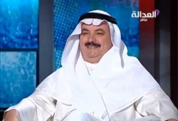 الدويلة: قطر تحزمت بحزام أسد.. والقوات التركية أمّنت العاصمة