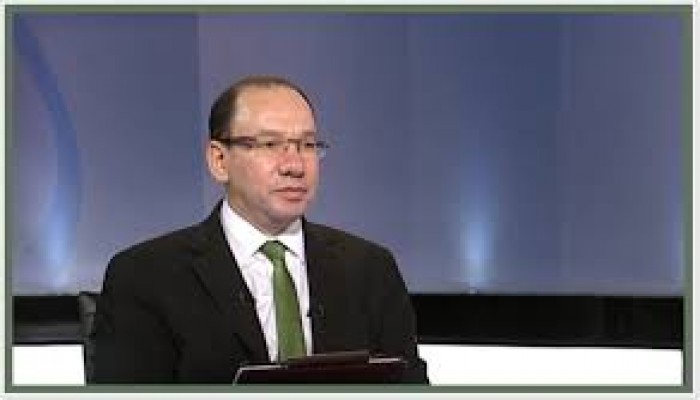 "قنديل" يكشف لماذا استنفر "عرب اعتدال" عداوة قطر؟