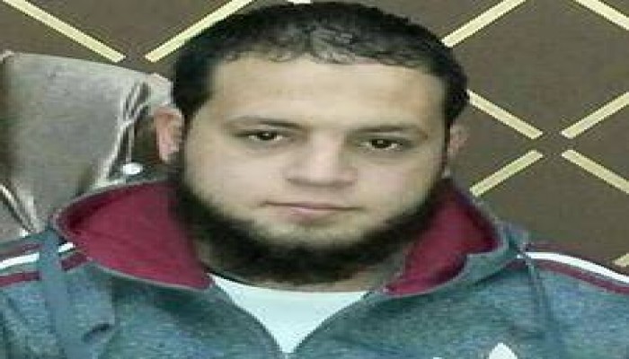 "مونيتور" تحمل الانقلاب مسئولية إخفاء مواطن من "بهتيم"