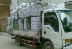 «الوقود» يرفع أسعار النقل البرى للبضائع بنسبة 30%