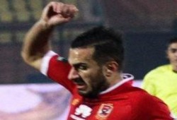 الترجى ينسحب من صفقة معلول الأهلى.. اعرف السبب