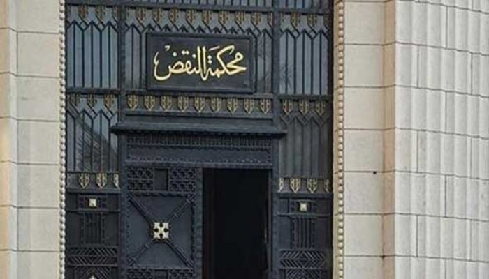 النقض تؤيد إعدام 3  ابرياء في «أحداث القائد إبراهيم»