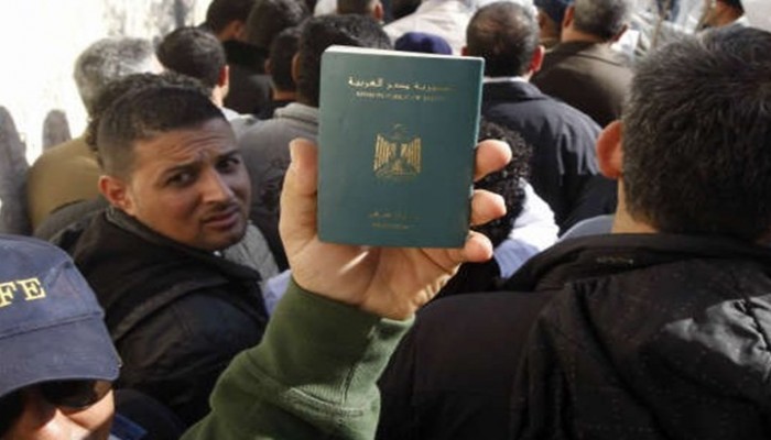 غضب مصري من قرارات السعودية الأخيرة