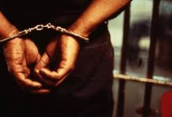13 يوما من الاختفاء القسري لـ محمد فخر مرسي