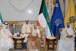 ننشر الرد القطري على طلبات دول الحصار