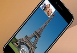 اسنيل .. قارئ عربي للكتب الإلكترونية مع آلاف الكتب المجانية