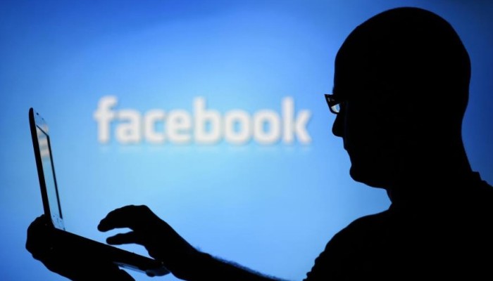 فيس بوك تنتصر في دعوى قضائية تتعلق بالتتبع والتنصت