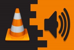 3 برامج مجانية ومفيدة ينبغي لمستخدمي ويندوز تثبيتها (2)