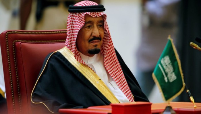 بلومبرغ: السعودية تسعى خلف الإخوان.. وتركيا الهدف القادم