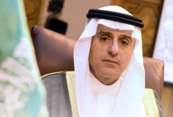 السعودية تتسلم رد قطر على مطالب دول الحصار