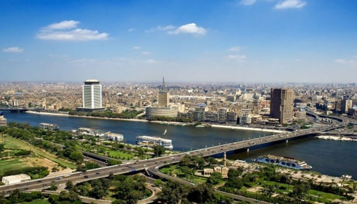 أخبار الطقس ودرجات الحرارة المتوقعة اليوم الأربعاء