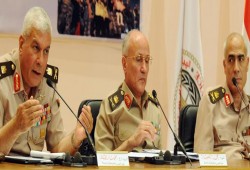 "العصار" ورقة السيسي القادمة لامتصاص الغضب الشعبي