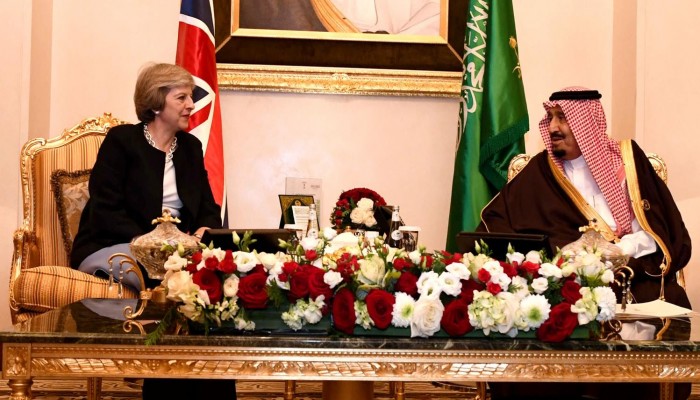 بعد الغادريان.. بي بي سي: دعم السعودية لـ«التطرف البريطاني» يعكس نفاقها تجاه قطر