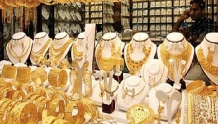 الذهب يواصل الاستقرار محليا..تعرف على الأسعار