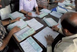 المرحلة الأخيرة للثانوية العامة.. تجهيزات للتنسيق وقرب انتهاء التصحيح