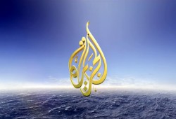 إيكونوميست: محاولة السعودية إسكات الجزيرة مشينة