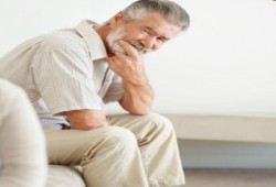 دراسة: النوم الجيد يقي كبار السن من ألزهايمر