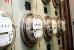 مصر ترفع أسعار الكهرباء بشرائح من 18% لـ42%