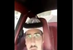 على خطى البحرين .. الإمارات تعتقل مواطن تعاطف مع قطر