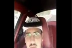 على خطى البحرين .. الإمارات تعتقل مواطن تعاطف مع قطر