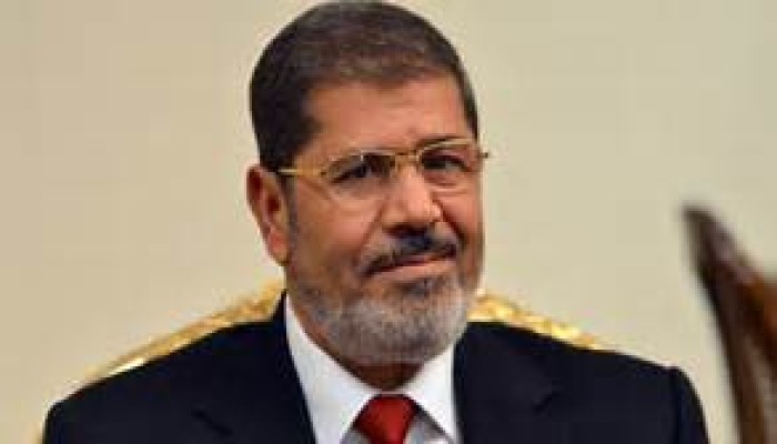 تأجيل جلسات هزلية اقتحام السجون لـ16 يوليو